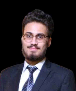 Usama Rehman